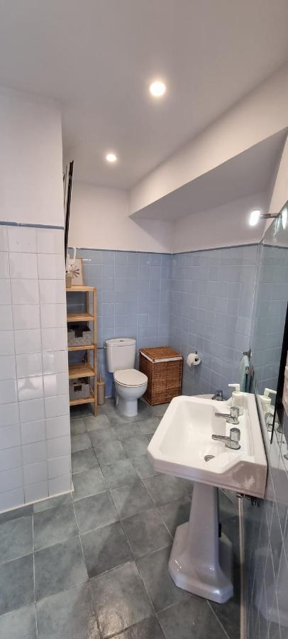 Magnifico Atico En El Centro De Denia Apartamento Exterior foto