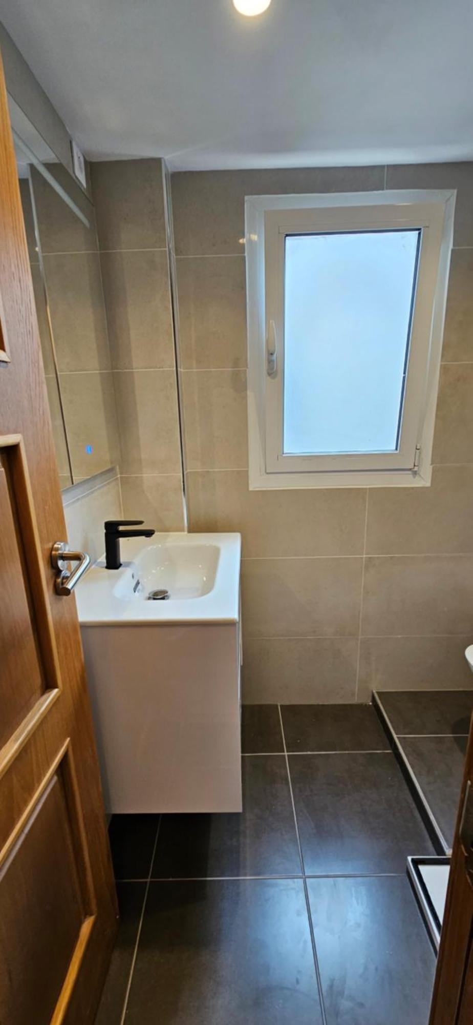 Magnifico Atico En El Centro De Denia Apartamento Exterior foto